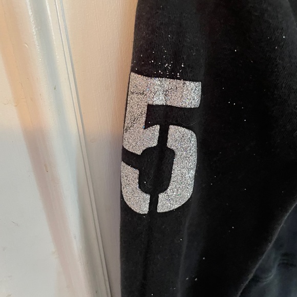 Sparkling Triple 5 Soul - Picture 3 of 6